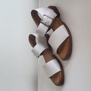 Miz Mooz Marlo Sandals